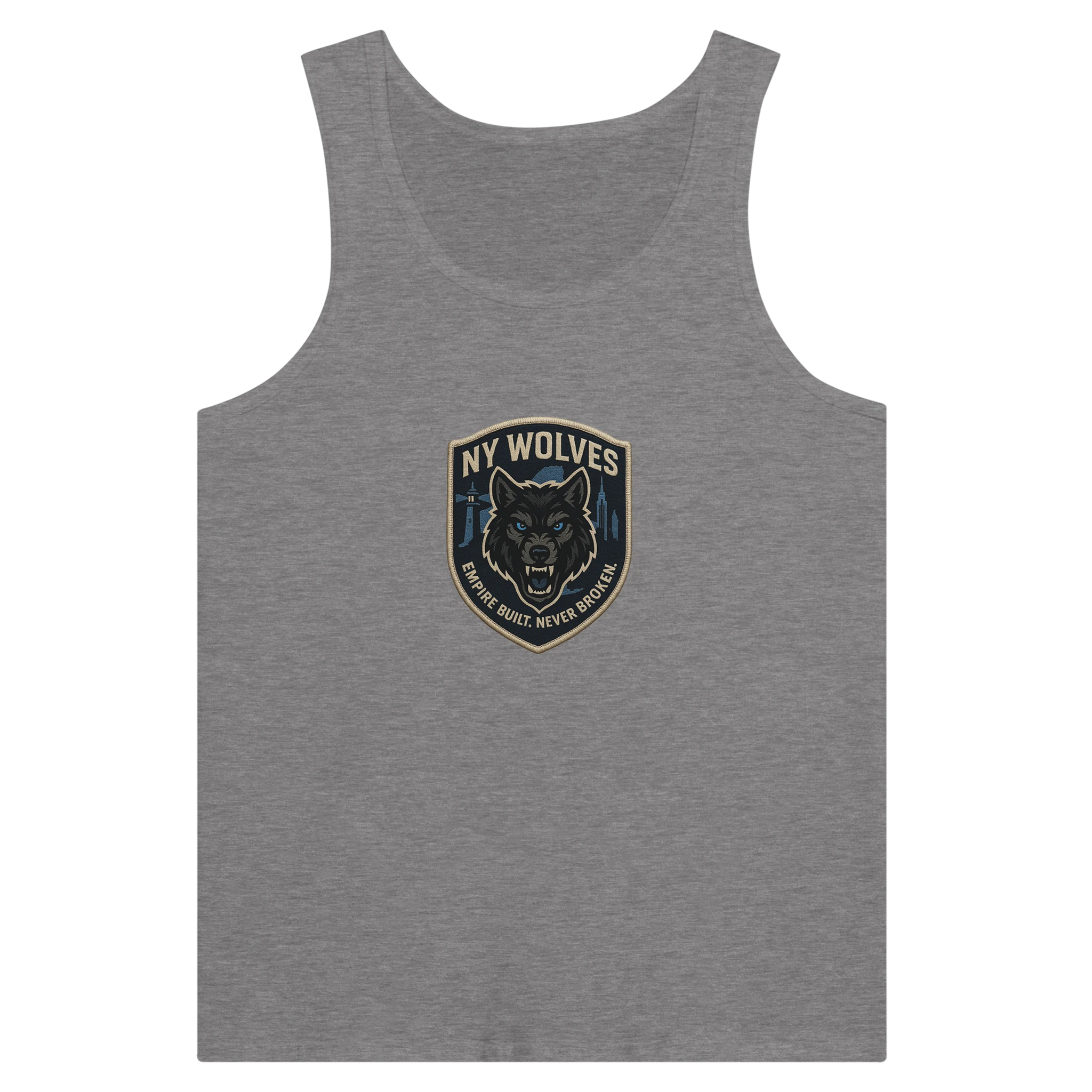 86257d58-4e0a-4dee-89f0-56ee45bca051