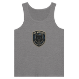 86257d58-4e0a-4dee-89f0-56ee45bca051