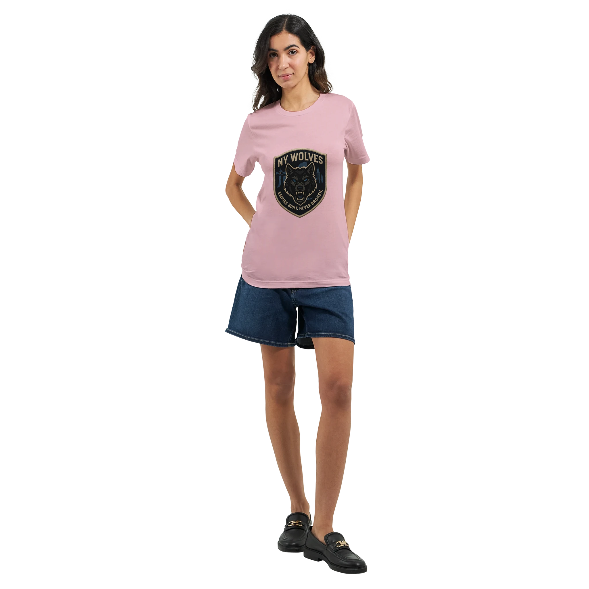 879182fa-8dc0-4e0b-8193-ebc52e14bd19