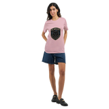 879182fa-8dc0-4e0b-8193-ebc52e14bd19