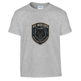 8aae189a-b18e-418e-89f6-800c1be6a55e