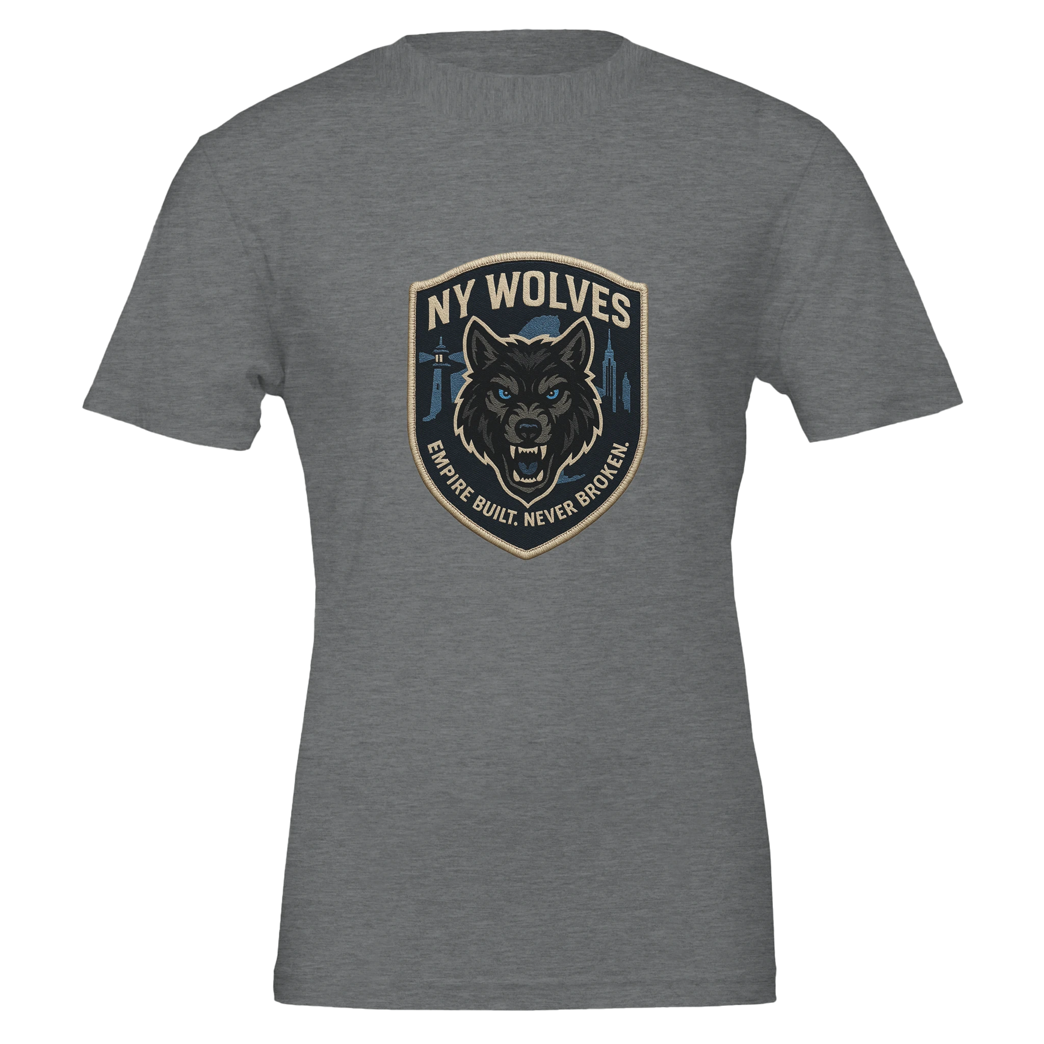 8bee7242-ba01-46c3-90c4-a3d5737b73f3