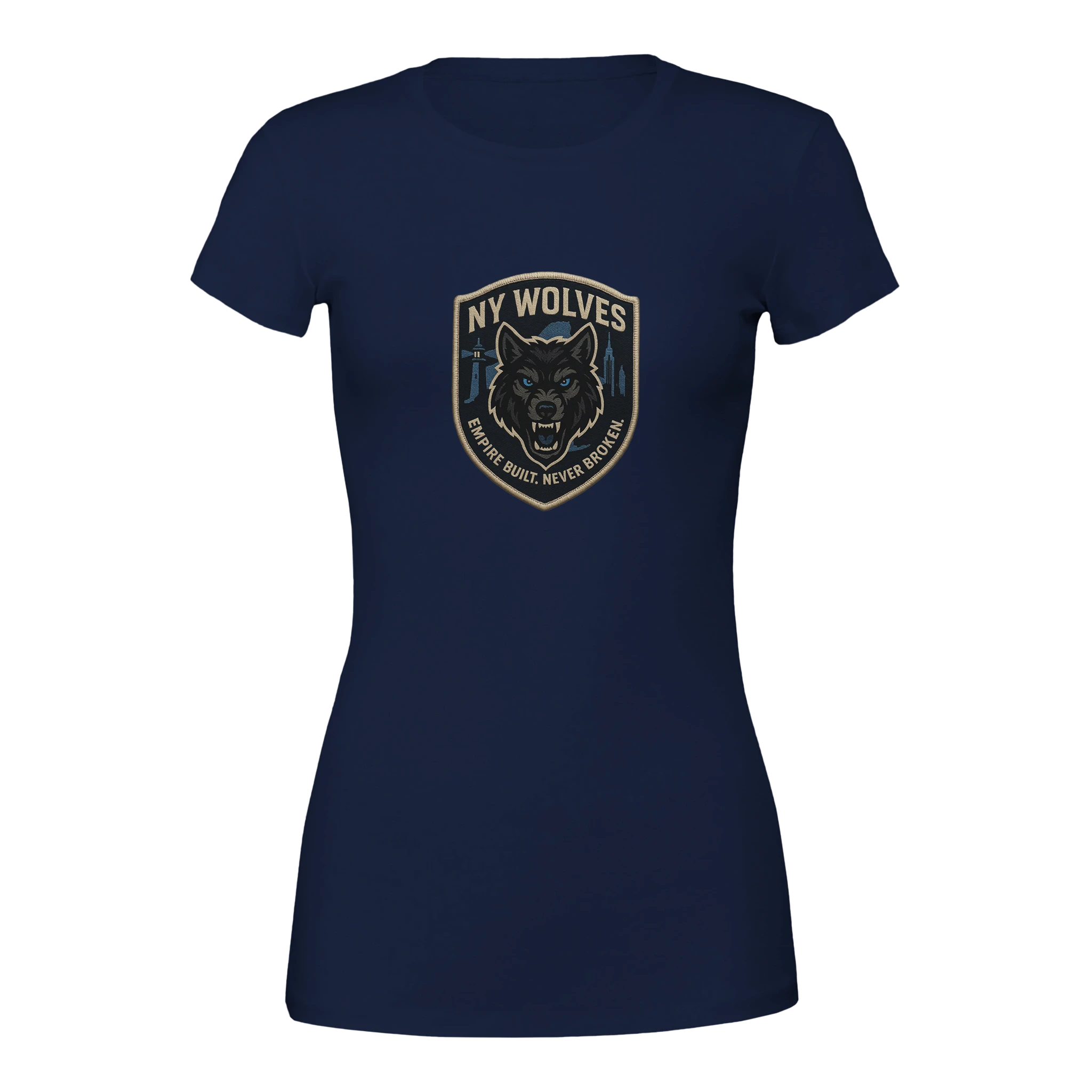 8e4479ab-9be1-457c-bae0-6ecab112b21c