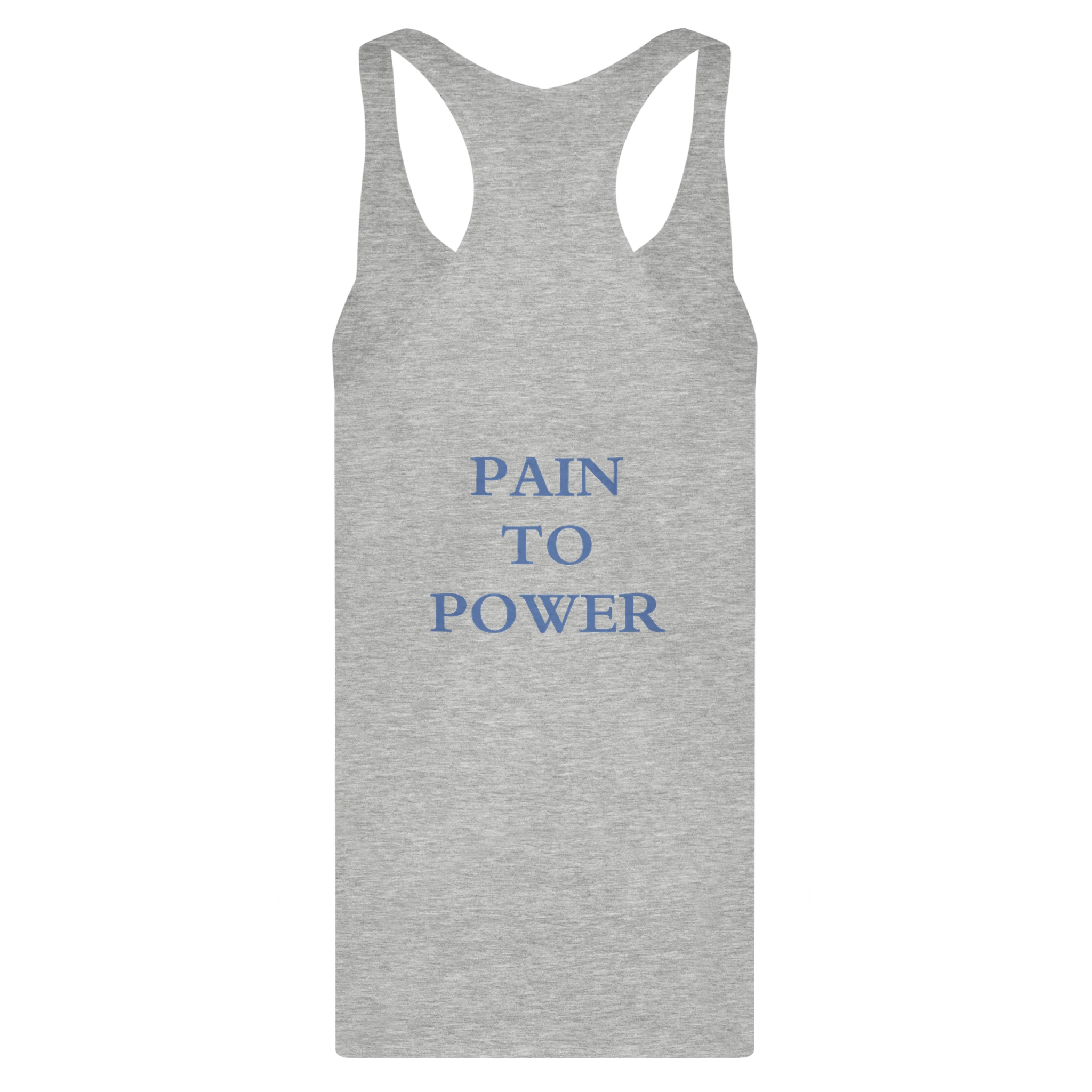 950642b0-4ff9-4782-8eef-6cd85d142ec9