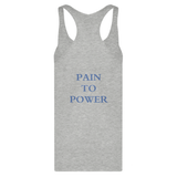 950642b0-4ff9-4782-8eef-6cd85d142ec9