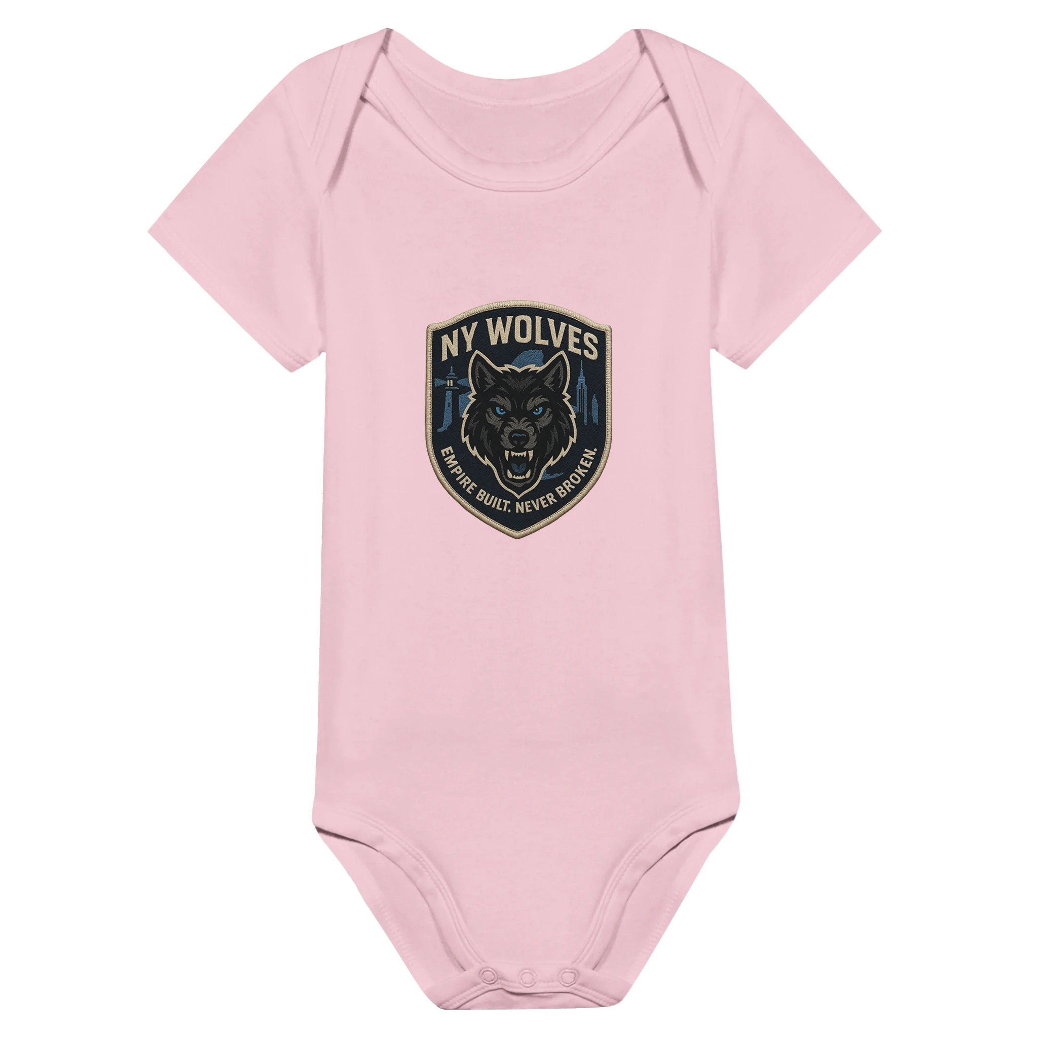 96fb15ca-3c8e-413a-bc02-55a47c62e460