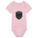 96fb15ca-3c8e-413a-bc02-55a47c62e460