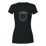 97c5013c-3387-4279-bff7-9925448f2e50