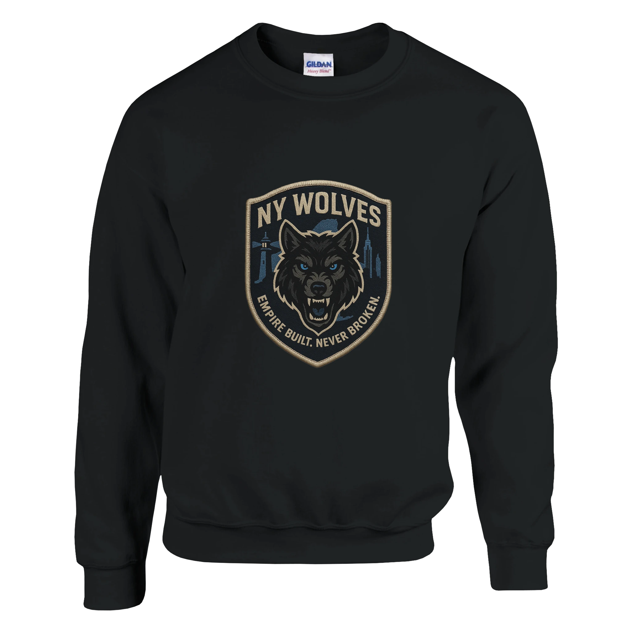 9954a5d7-6c50-486a-824d-569aa6b03f0d