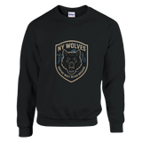 9954a5d7-6c50-486a-824d-569aa6b03f0d