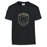 9d14af43-6884-43ab-b2ea-c34f3ce2819b