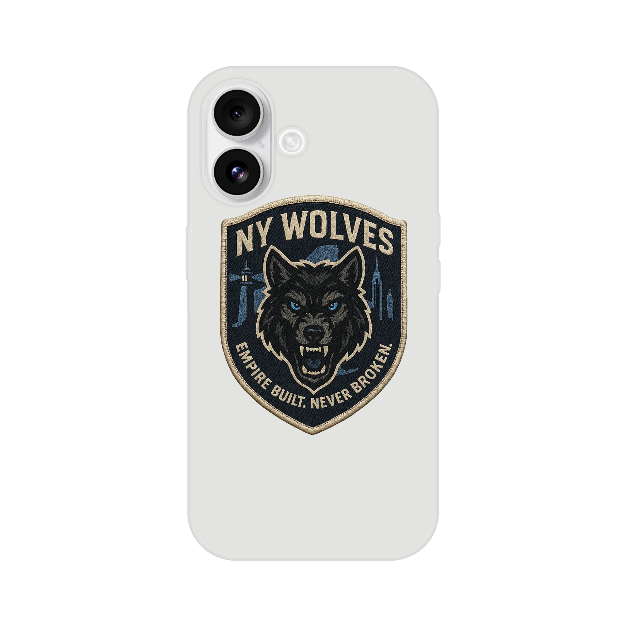 9e80c896-f053-402e-a393-e55655e9ee4f