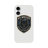 9e80c896-f053-402e-a393-e55655e9ee4f