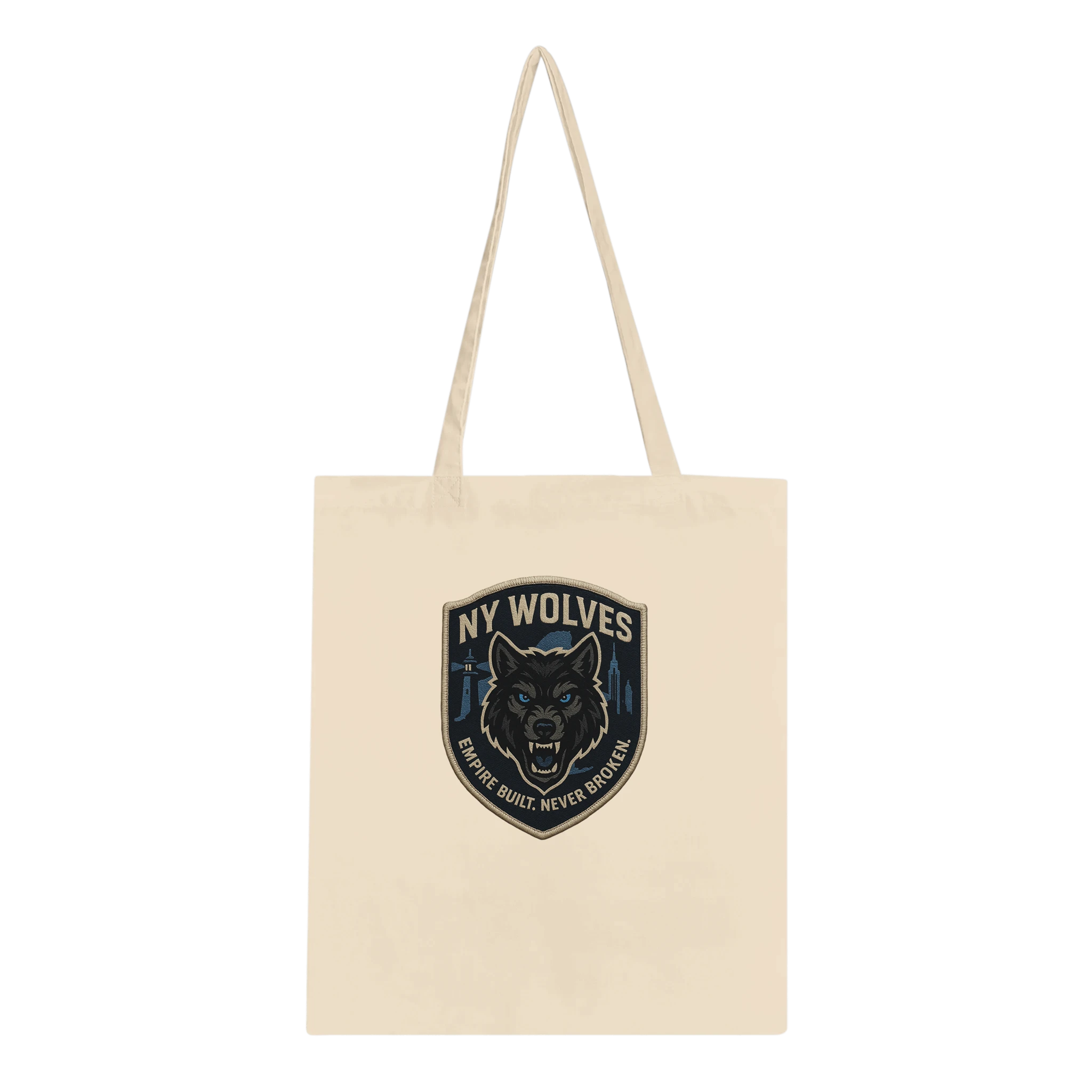 9ef3281a-d7d7-4837-b226-a89ddee9fb70