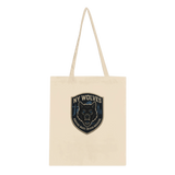 9ef3281a-d7d7-4837-b226-a89ddee9fb70