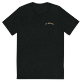 NY Wolves T-Shirt