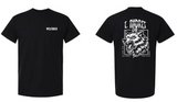 EDWIN ANDRES GRID 6 Player Shirt