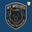 NYWolves.org logo