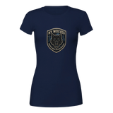 a0981108-13ae-4320-97fa-63ce8d81ed15