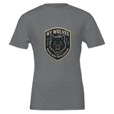 a878cb9a-ada8-4a95-9b93-a590e7619dd4