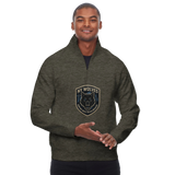 a984357f-1282-44e3-be70-42dd106adad3