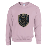 a9ce5dbb-f266-4ad6-8373-2dcfa9280fe6