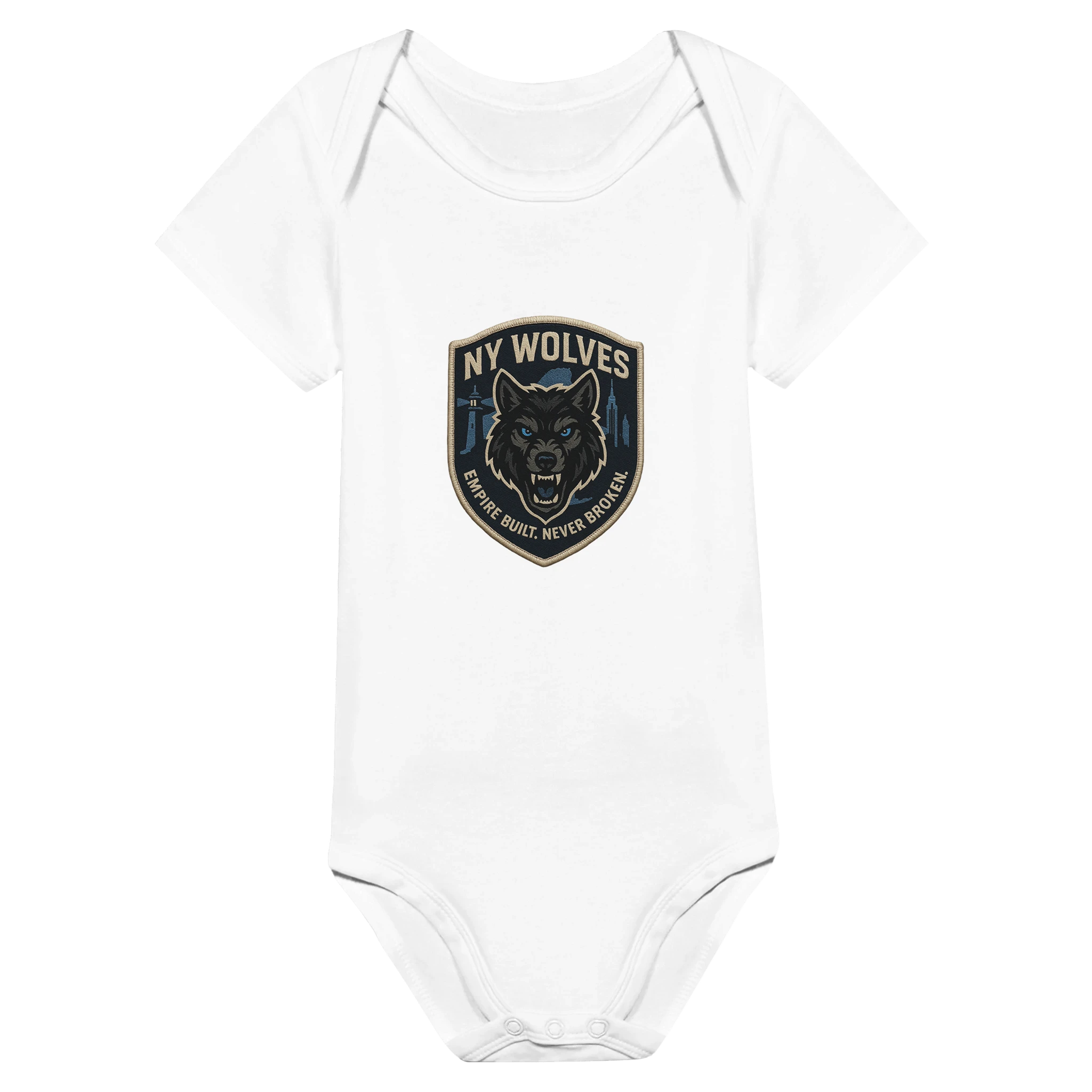 ad8978e3-b1d6-4c55-8e91-67bbd3a4180d