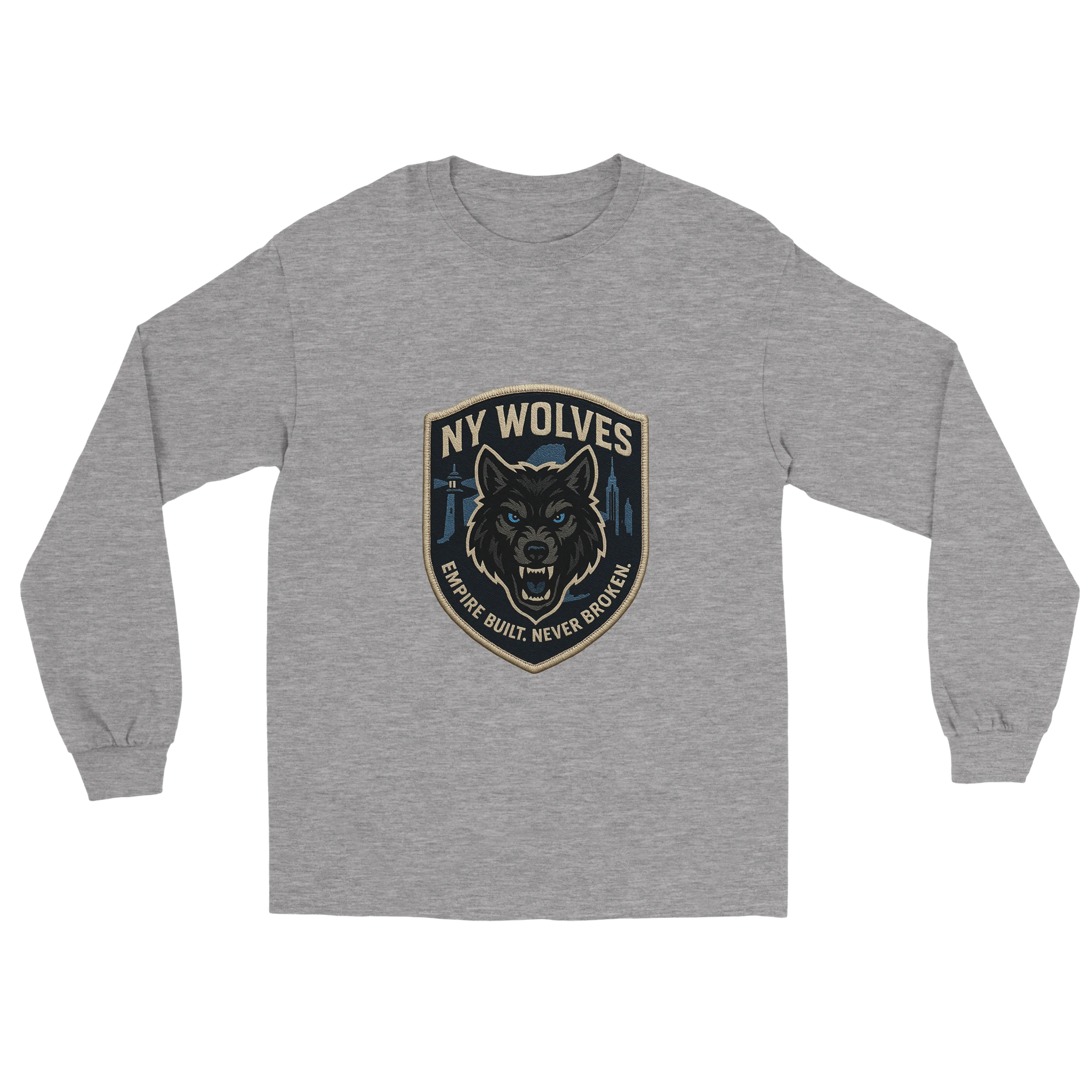 b45655e6-eb2b-4fb0-bec4-4a5ec74aaf8a