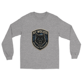 b45655e6-eb2b-4fb0-bec4-4a5ec74aaf8a