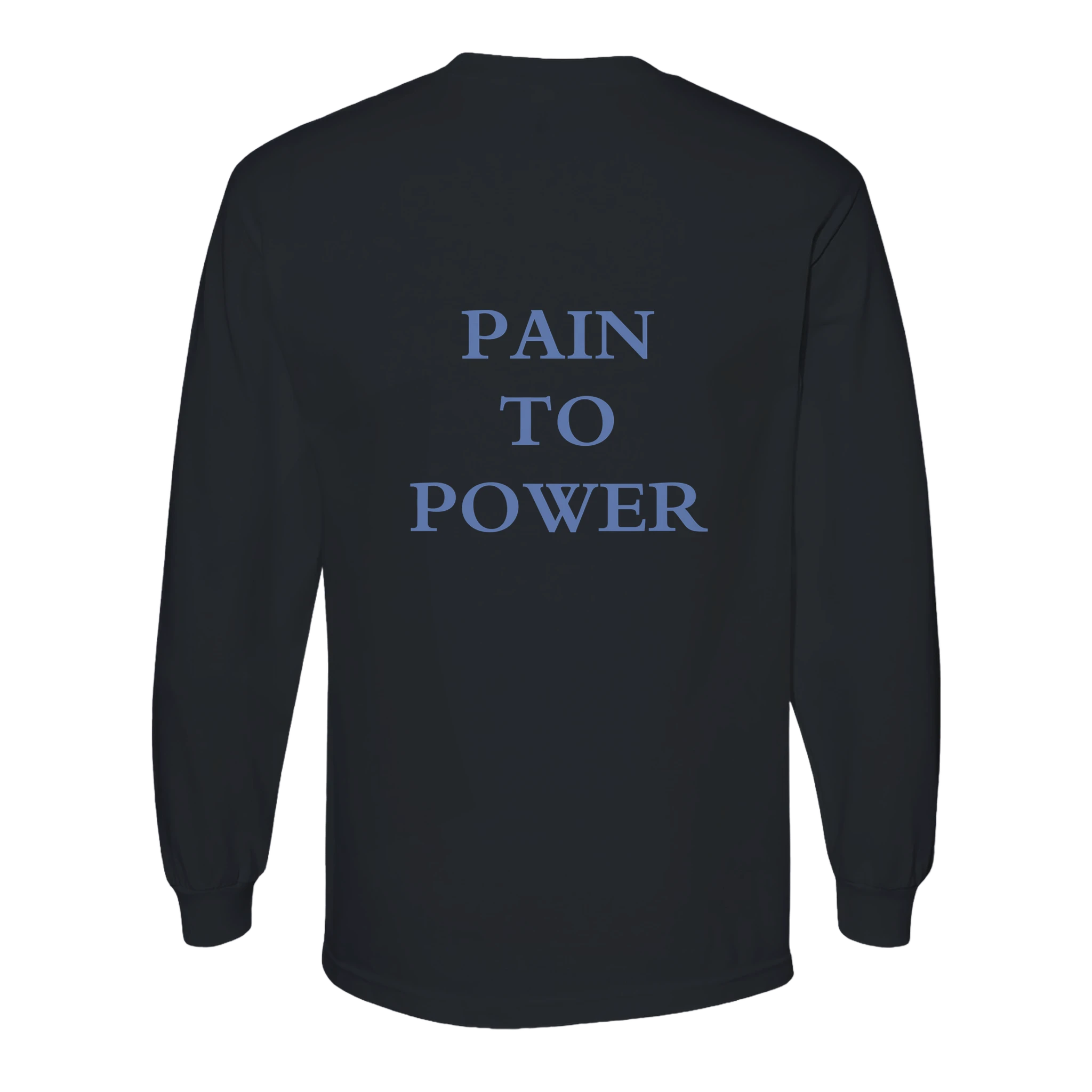 b65fcf3d-5989-41f9-b74c-4a9feb5b927e