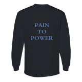 b65fcf3d-5989-41f9-b74c-4a9feb5b927e