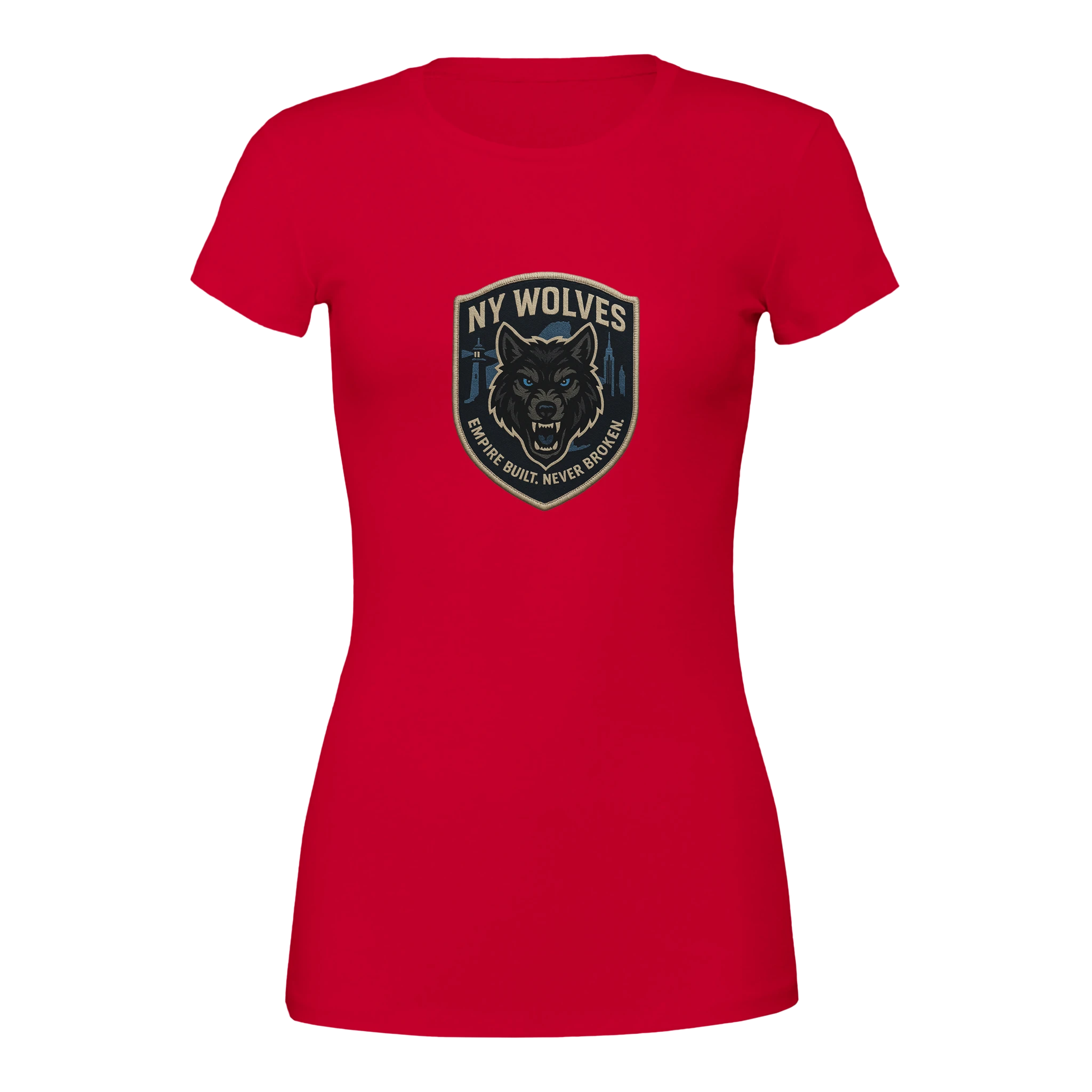 b9129d3c-f4e8-4d72-90c7-2fafc2ab9cad