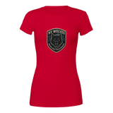 b9129d3c-f4e8-4d72-90c7-2fafc2ab9cad