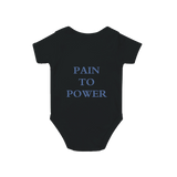 bb4e5880-ae44-472a-b303-94d7847ca513