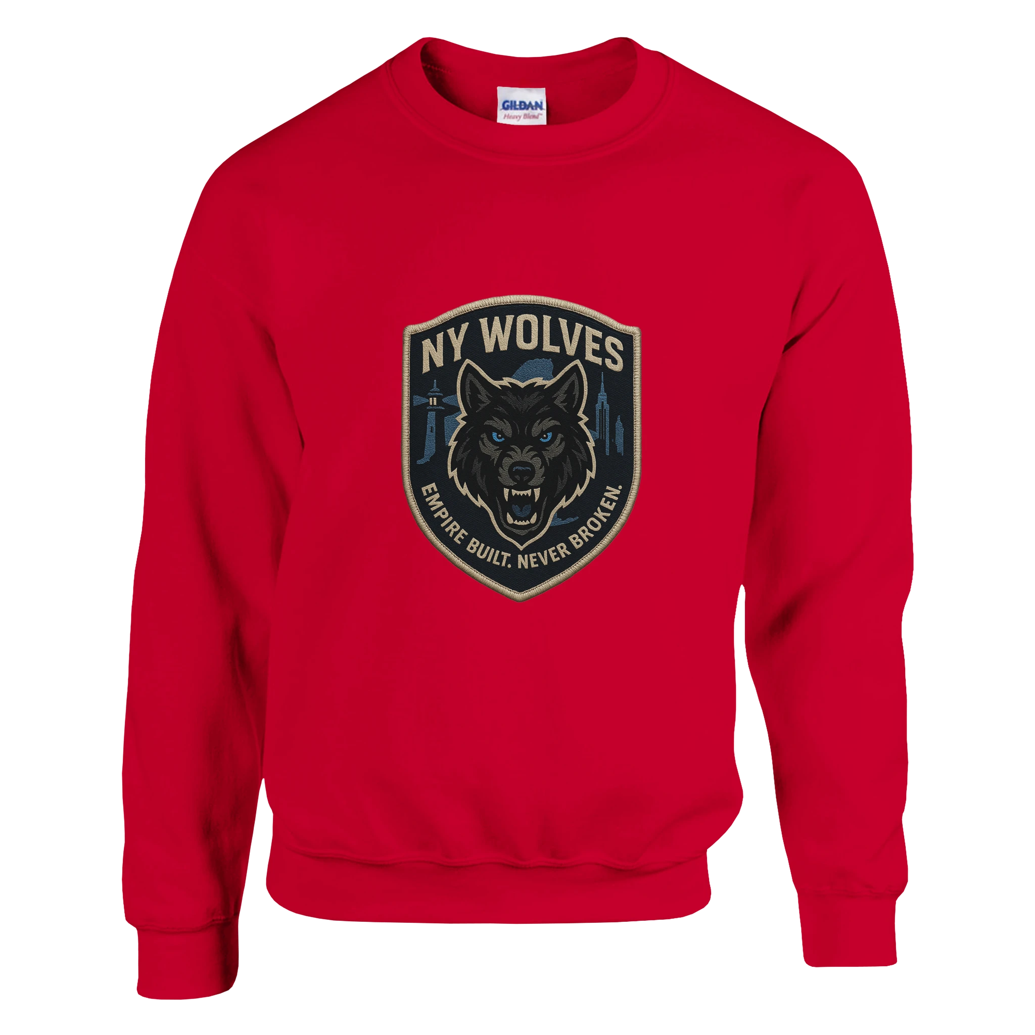 bc6b2104-3e79-4d26-821f-3ecc05c8ba45