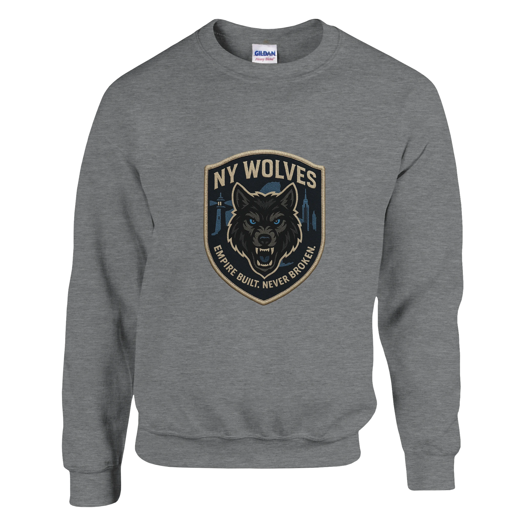 bd416b25-db52-43f3-8ba4-318b6a90ce01