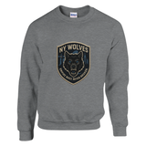 bd416b25-db52-43f3-8ba4-318b6a90ce01