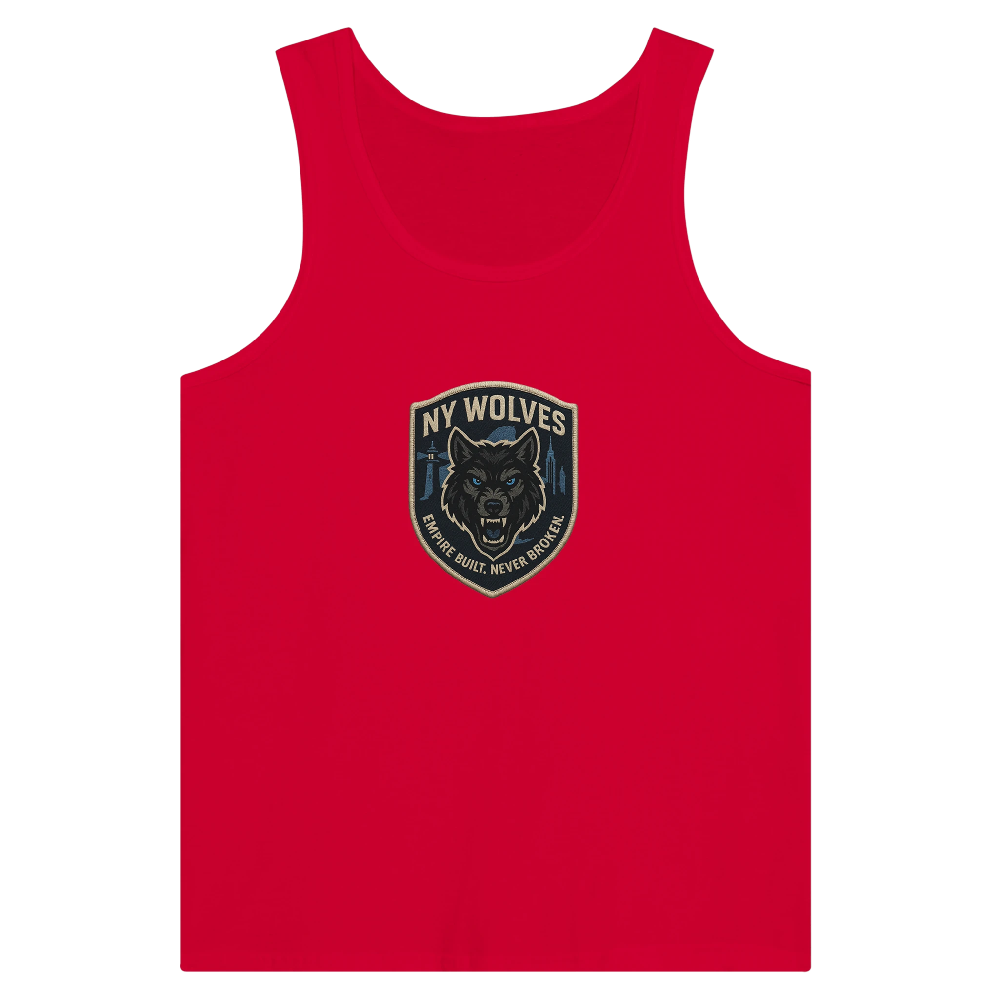 c2ff311b-c308-47a0-92ff-b73ca96c2292