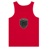 c2ff311b-c308-47a0-92ff-b73ca96c2292