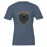 c3d3e5a9-7673-47f4-8c86-7ff88459a560