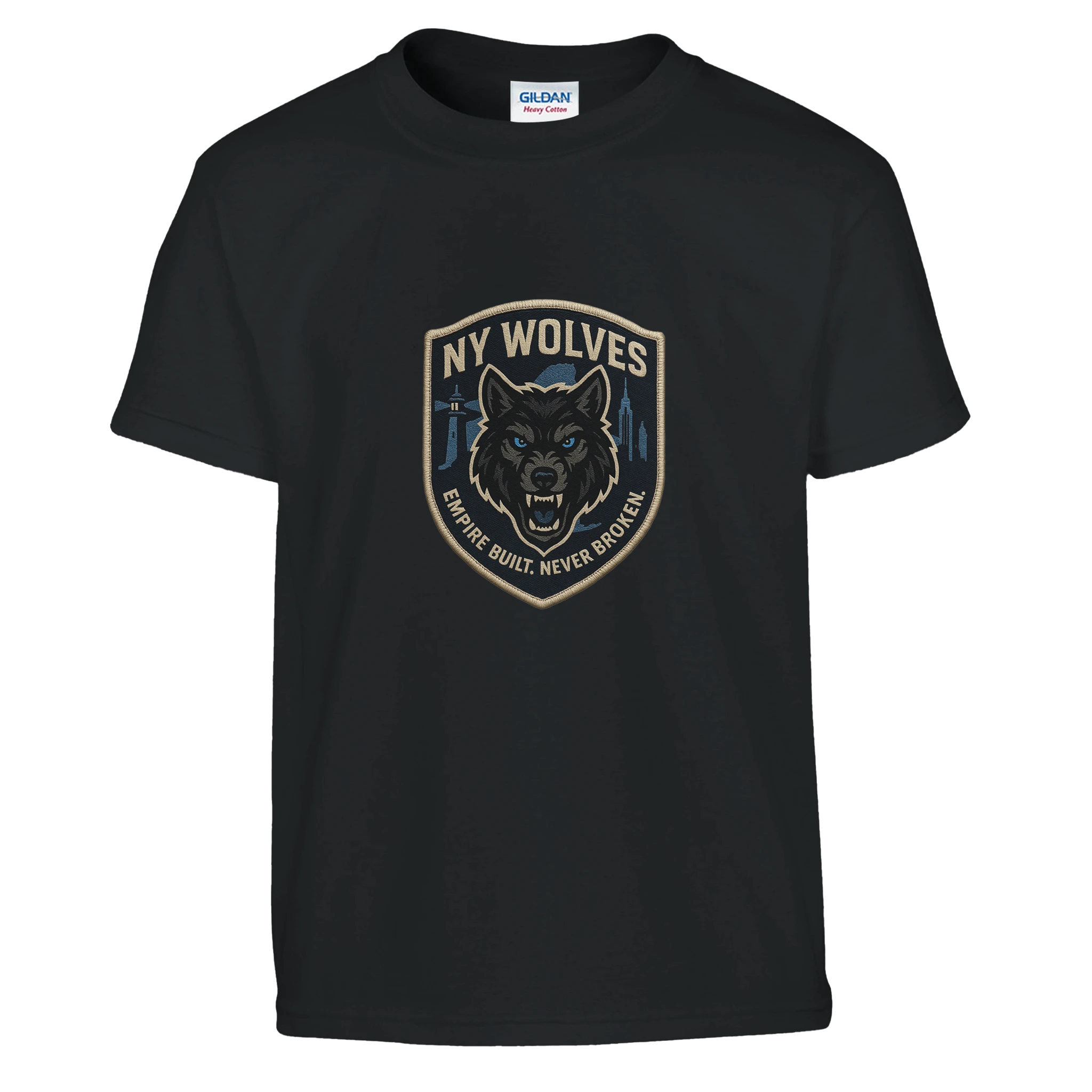 c65500a7-4c3d-46cc-a7f1-e61d1ea53106