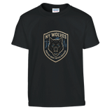 c65500a7-4c3d-46cc-a7f1-e61d1ea53106