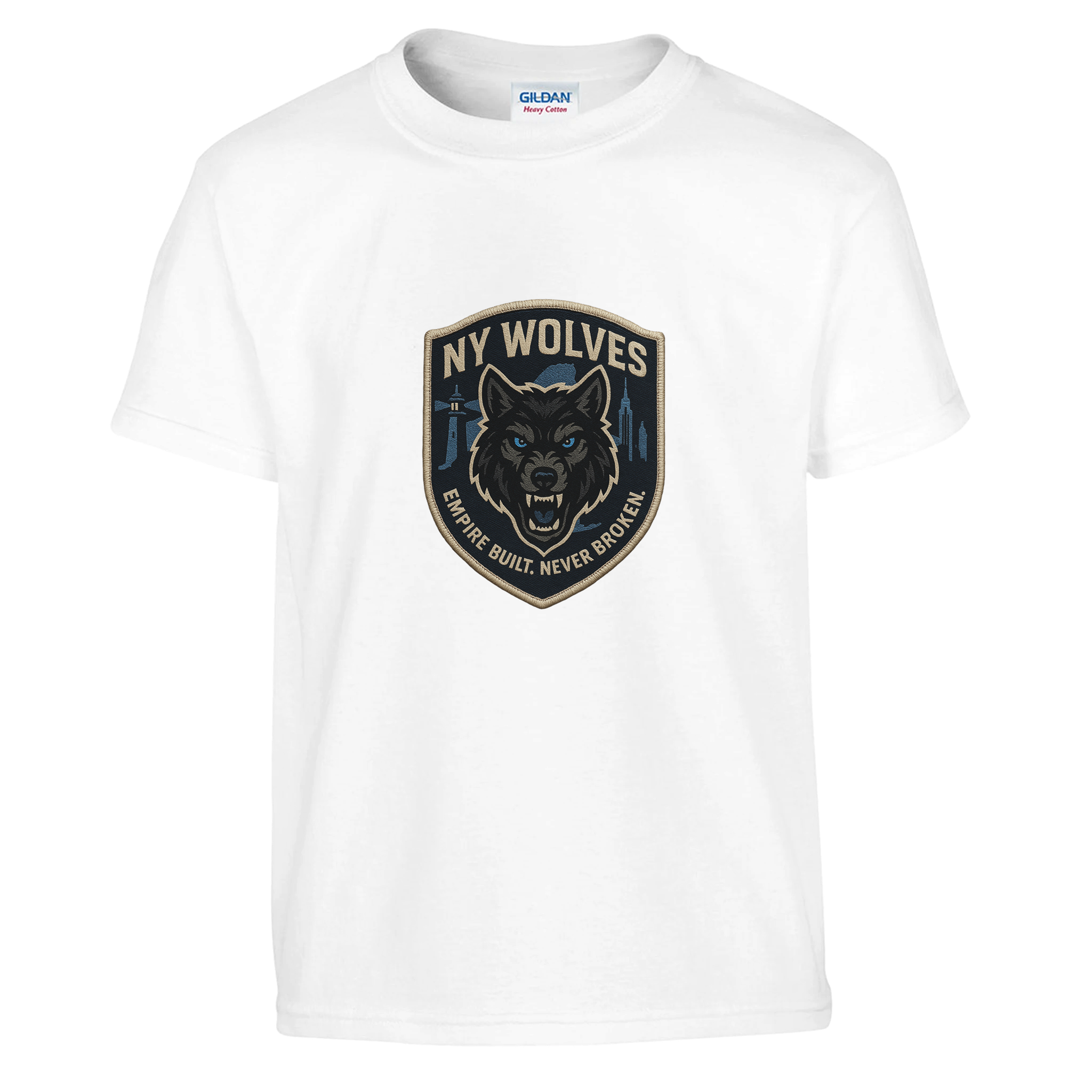 d1b5ac42-3d62-44bb-9f10-306c142fdb76