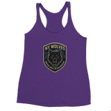 d1c39524-c5be-4967-ac97-2a3a261f686c