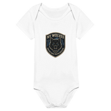 d4a6e0ef-0c60-471c-bdc2-695924a0afee