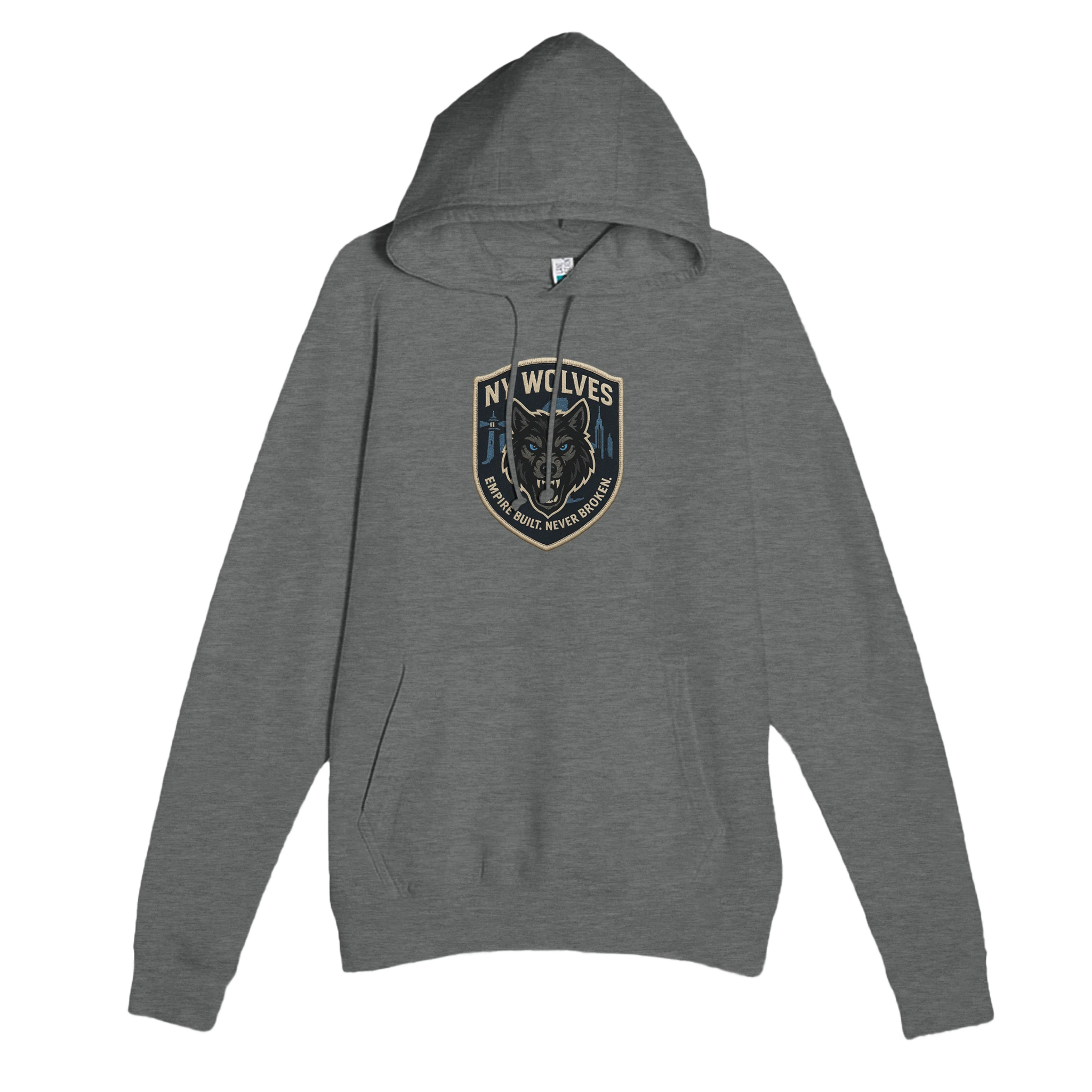 d72a401c-b122-4289-86e9-73a896492347