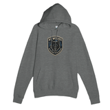 d72a401c-b122-4289-86e9-73a896492347