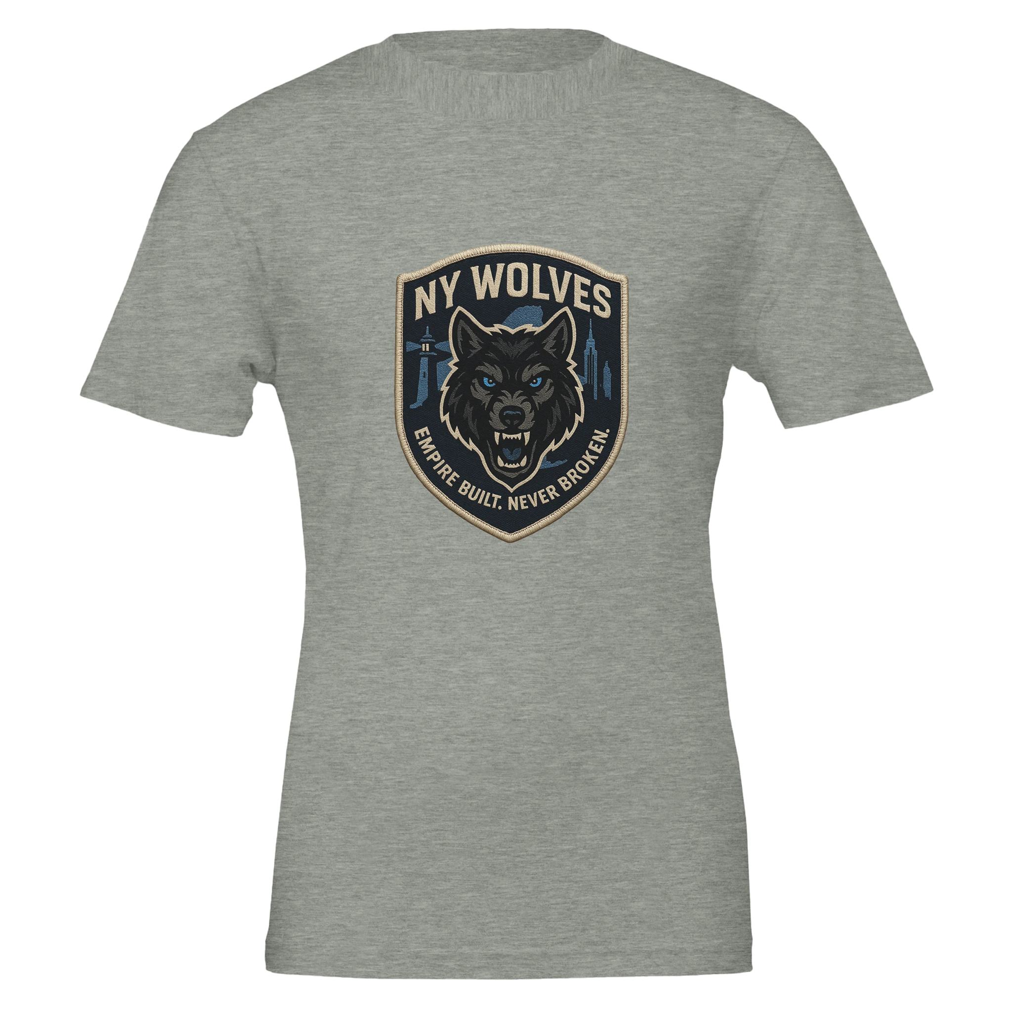 dacc7727-5385-4baf-b1fa-91e3d15940e4