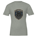 dacc7727-5385-4baf-b1fa-91e3d15940e4