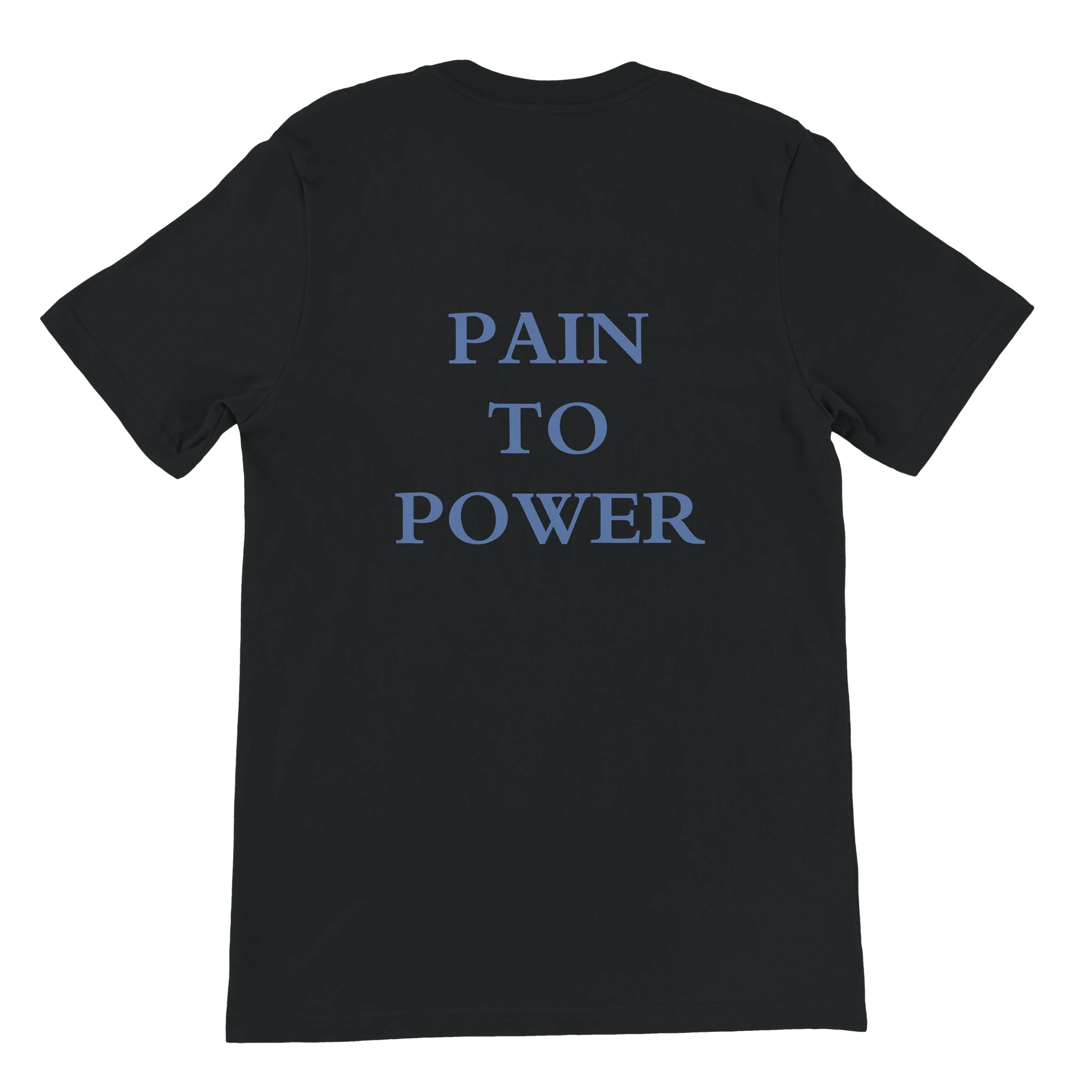 dbe77d92-c239-40ab-850a-123d03653b6a